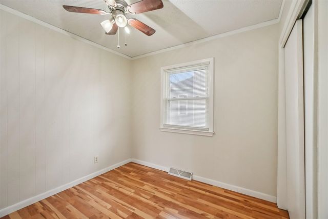 424 W 4th Street, Monroe, MI 48161