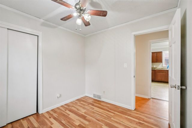 424 W 4th Street, Monroe, MI 48161