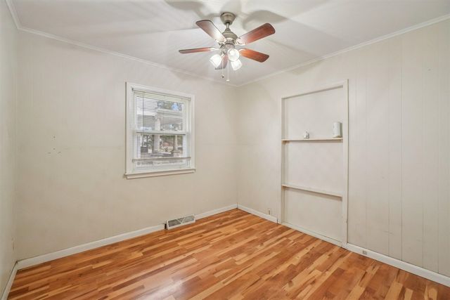 424 W 4th Street, Monroe, MI 48161