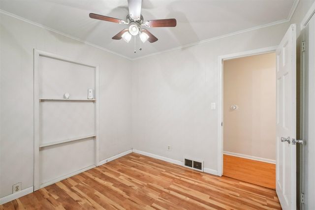 424 W 4th Street, Monroe, MI 48161