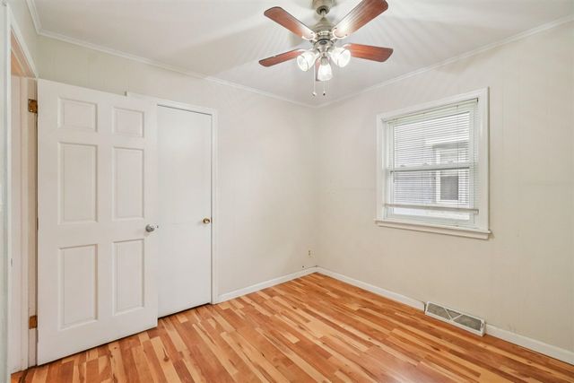 424 W 4th Street, Monroe, MI 48161