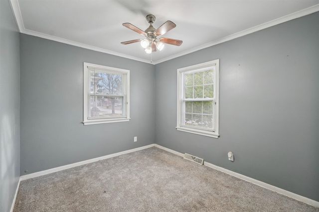 424 W 4th Street, Monroe, MI 48161