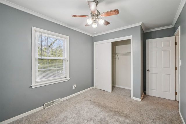 424 W 4th Street, Monroe, MI 48161