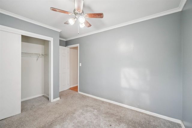 424 W 4th Street, Monroe, MI 48161