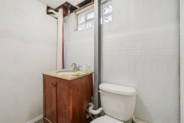 424 W 4th Street, Monroe, MI 48161