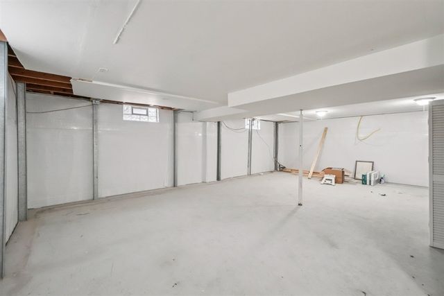 424 W 4th Street, Monroe, MI 48161