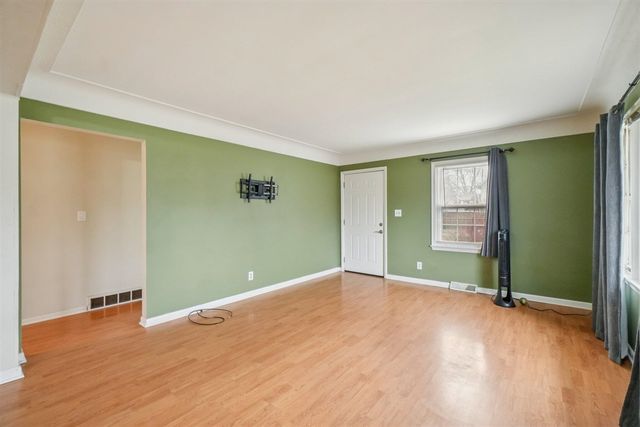 424 W 4th Street, Monroe, MI 48161