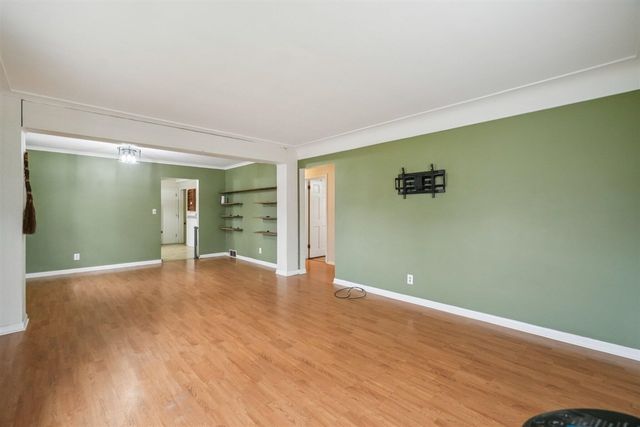 424 W 4th Street, Monroe, MI 48161