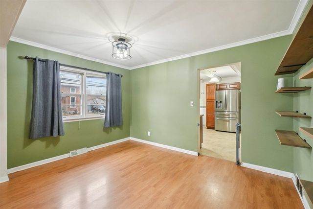 424 W 4th Street, Monroe, MI 48161