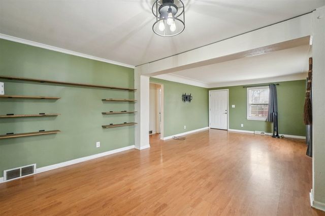 424 W 4th Street, Monroe, MI 48161