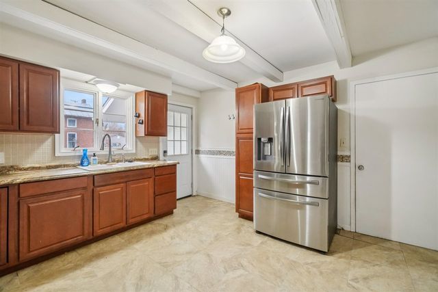 424 W 4th Street, Monroe, MI 48161