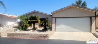 65565 Acoma Avenue 119, Desert Hot Springs, CA 92240