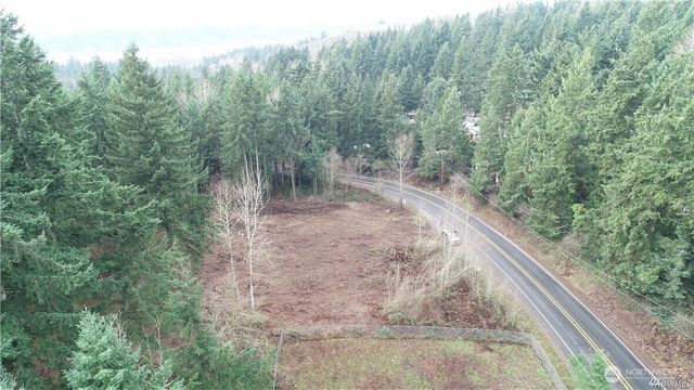 19728 Forest Canyon Road E, Sumner, WA 98390