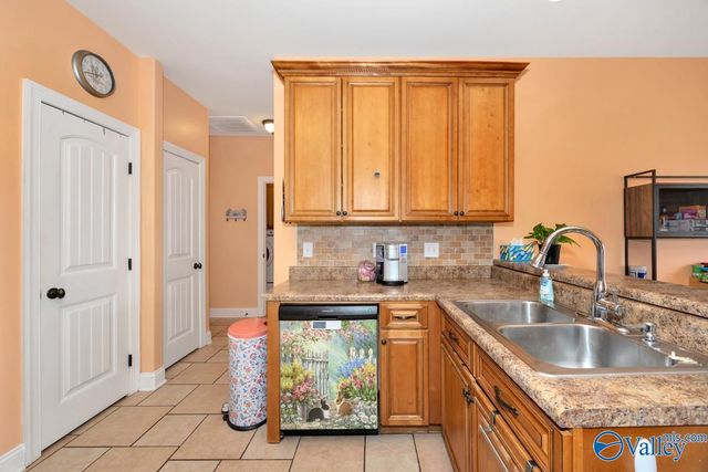 122 Meadow Ridge Drive, Hazel Green, AL 35750