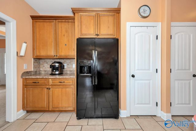 122 Meadow Ridge Drive, Hazel Green, AL 35750