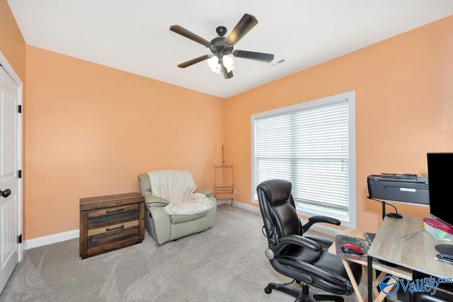 122 Meadow Ridge Drive, Hazel Green, AL 35750