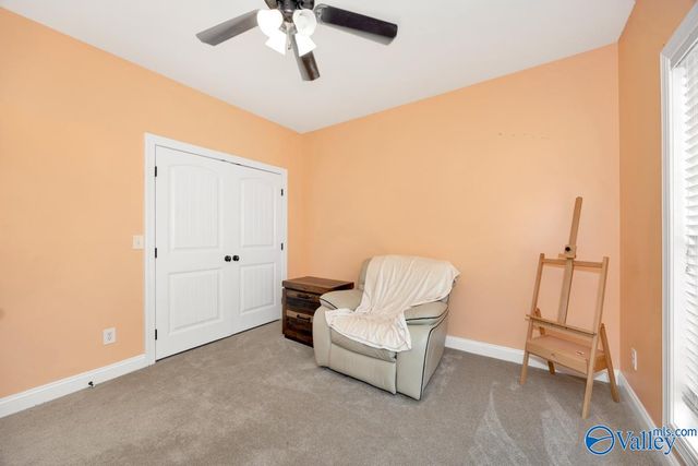 122 Meadow Ridge Drive, Hazel Green, AL 35750