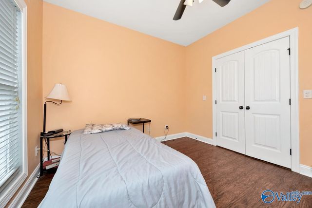 122 Meadow Ridge Drive, Hazel Green, AL 35750