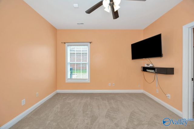 122 Meadow Ridge Drive, Hazel Green, AL 35750