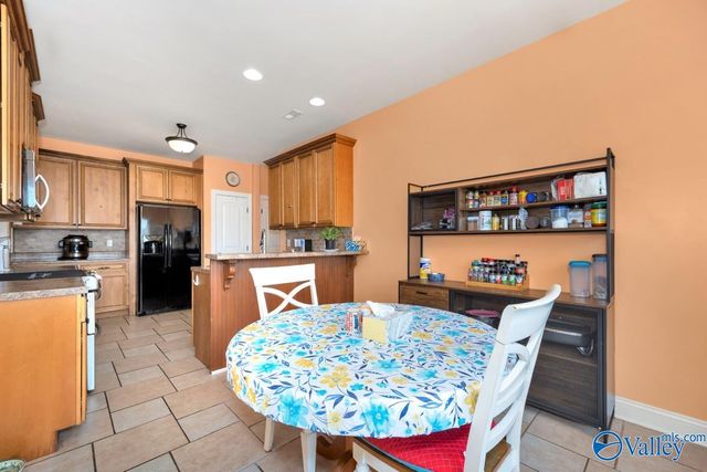 122 Meadow Ridge Drive, Hazel Green, AL 35750