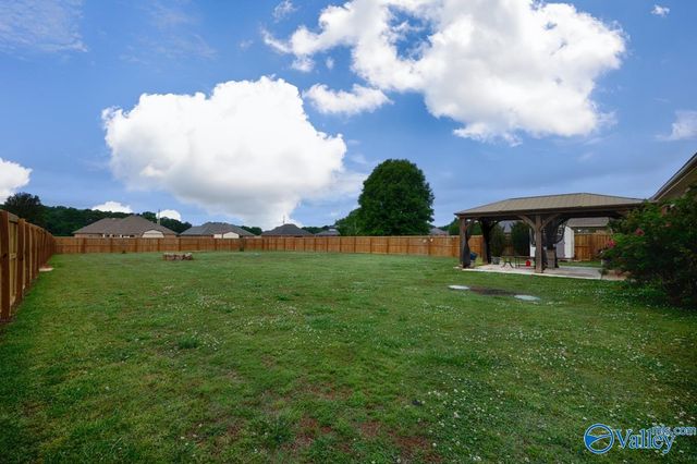 122 Meadow Ridge Drive, Hazel Green, AL 35750