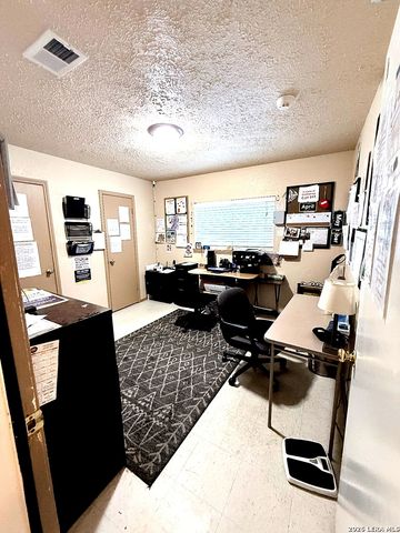 8730 Welles Hbr, San Antonio, TX 78240