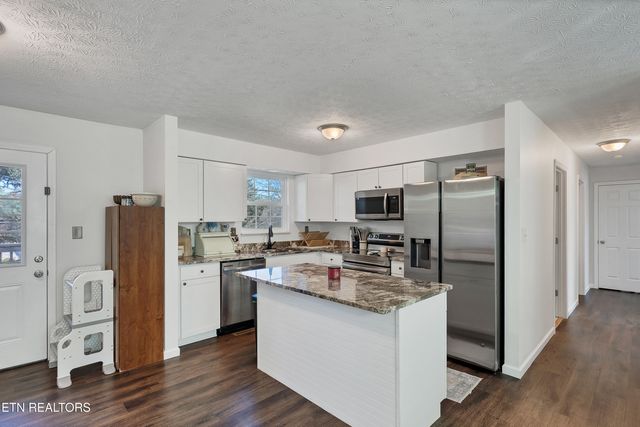 725 Winston Drive, Seymour, TN 37865