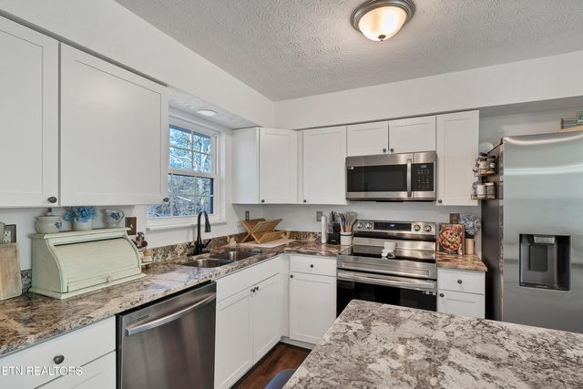 725 Winston Drive, Seymour, TN 37865