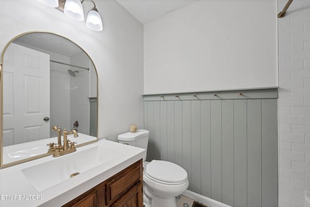 725 Winston Drive, Seymour, TN 37865