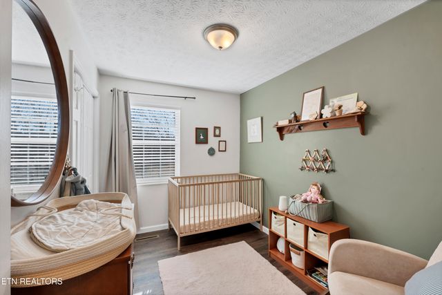 725 Winston Drive, Seymour, TN 37865