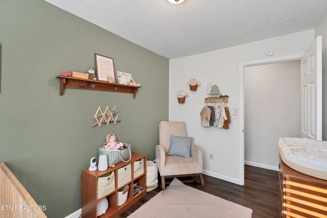 725 Winston Drive, Seymour, TN 37865