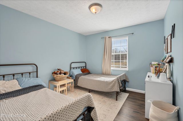 725 Winston Drive, Seymour, TN 37865