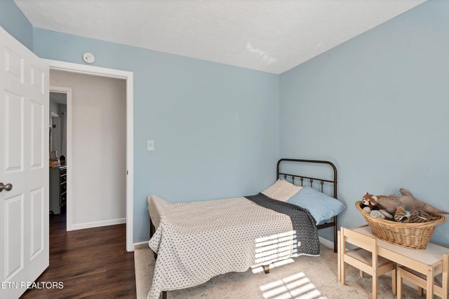 725 Winston Drive, Seymour, TN 37865