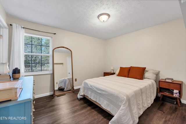 725 Winston Drive, Seymour, TN 37865