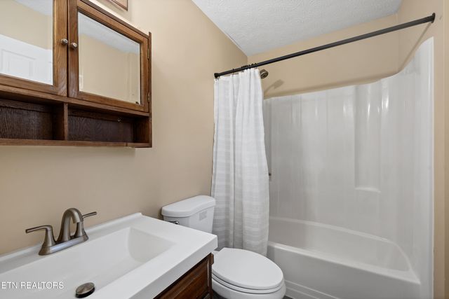 725 Winston Drive, Seymour, TN 37865