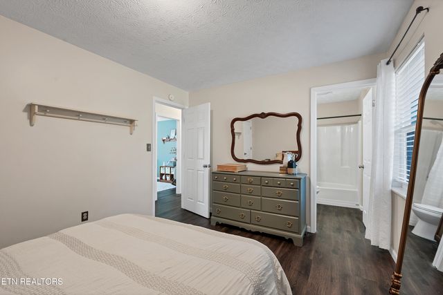 725 Winston Drive, Seymour, TN 37865