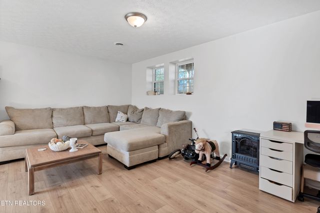 725 Winston Drive, Seymour, TN 37865