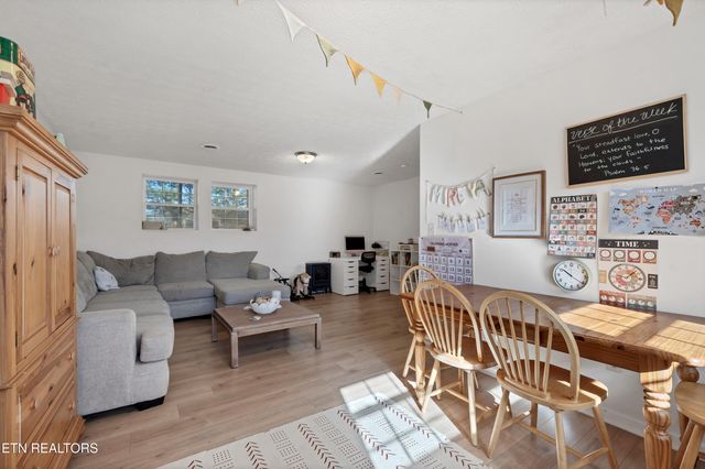 725 Winston Drive, Seymour, TN 37865