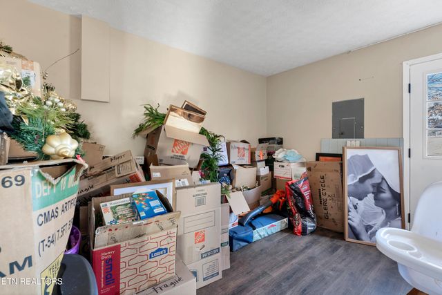 725 Winston Drive, Seymour, TN 37865