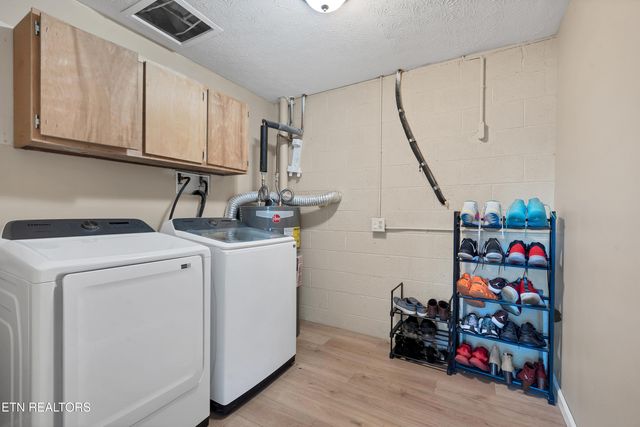 725 Winston Drive, Seymour, TN 37865