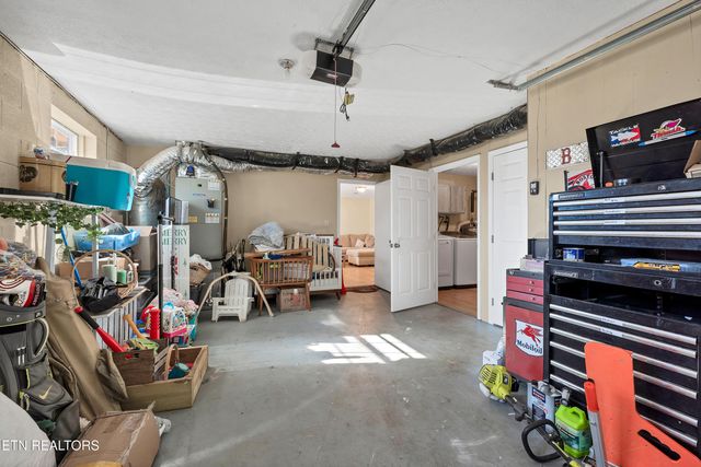 725 Winston Drive, Seymour, TN 37865