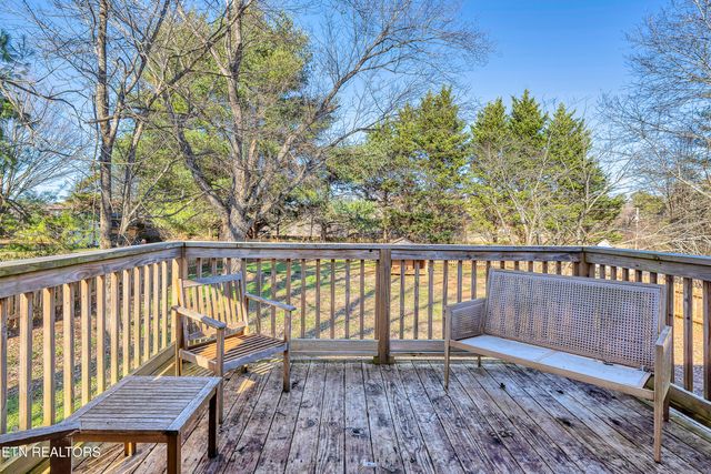 725 Winston Drive, Seymour, TN 37865