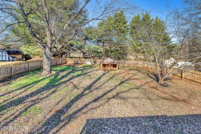 725 Winston Drive, Seymour, TN 37865