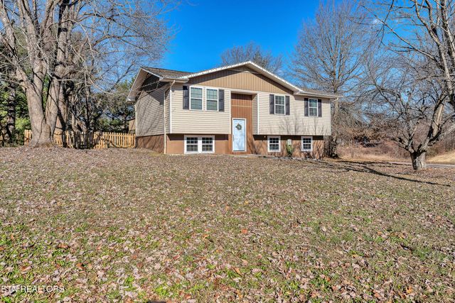 725 Winston Drive, Seymour, TN 37865