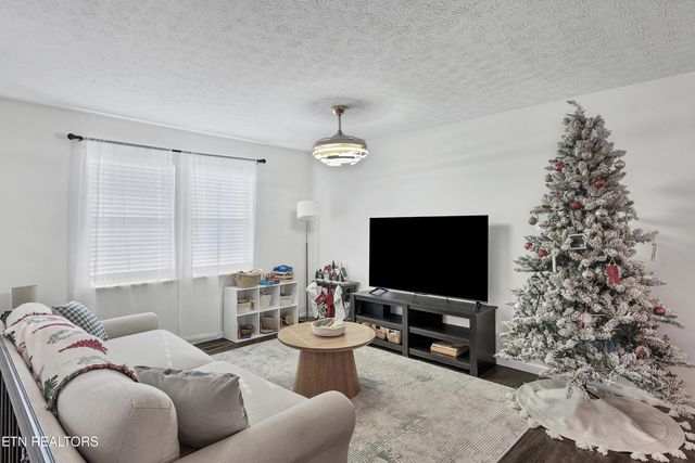 725 Winston Drive, Seymour, TN 37865