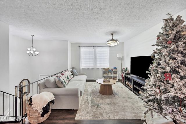 725 Winston Drive, Seymour, TN 37865