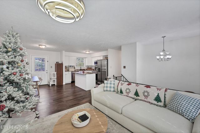 725 Winston Drive, Seymour, TN 37865