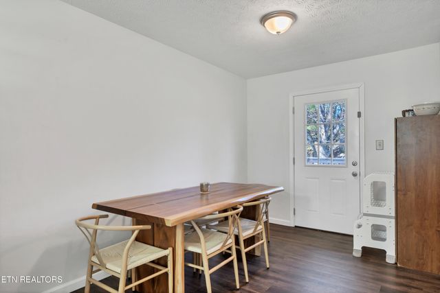 725 Winston Drive, Seymour, TN 37865