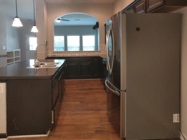 893 Sugarbush Trail, Lexington, KY 40509