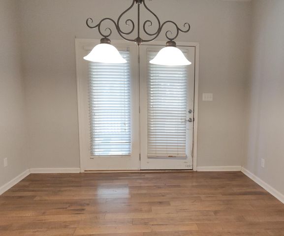893 Sugarbush Trail, Lexington, KY 40509